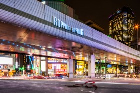 ���{�e�n�Ɏ��X�ƈ����̐����g666�h���o���A�����̗\���Ȃ̂��H�I�@�������̐^���Ƃ́c