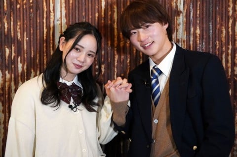 【『恋ステ』カップルインタビュー】やよい＆かいら「会えない時間は不安だった」