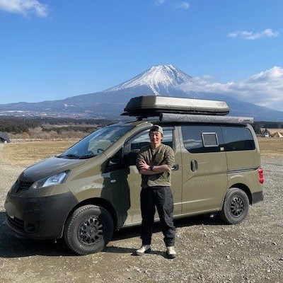 「車の選び方が変わった」走り屋だった元カーディーラー勤務の男性が“人生を変えられた”1台とは？