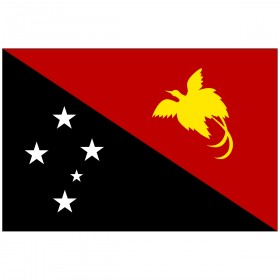 ���E�̍����N�C�Y�F���̍����͂ǂ��̍��ł��傤�H�yVol.45�z