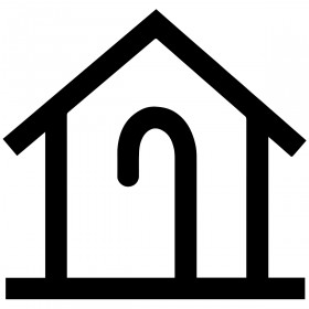 �n�}�L���N�C�Y�F���̒n�}�L���͉��ł��傤�H�yVol.33�z