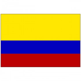 ���E�̍����N�C�Y�F���̍����͂ǂ��̍��ł��傤�H�yVol.46�z