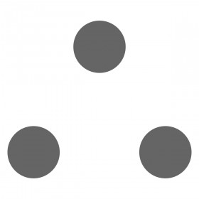 �n�}�L���N�C�Y�F���̒n�}�L���͉��ł��傤�H�yVol.34�z