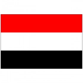 ���E�̍����N�C�Y�F���̍����͂ǂ��̍��ł��傤�H�yVol.47�z