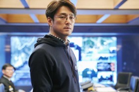 �؍��h���}�w�T�o�C�o�[: 60���Ԃ̑哝�́x�L���X�g�E�o��l���E�o���҈ꗗ/���炷��