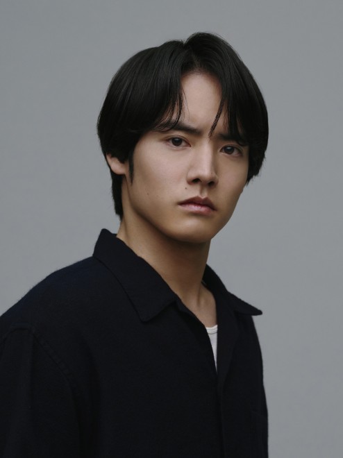 �wRe:���x���W-�~�]�̉ʂĂ�-�x�ɏo������ԑ^�q��iC�j�t�W�e���r