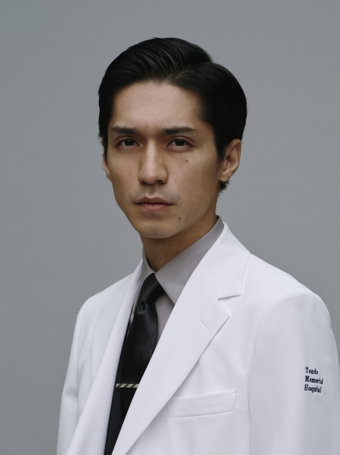 �wRe:���x���W-�~�]�̉ʂĂ�-�x�ɏo������ь˗��iC�j�t�W�e���r