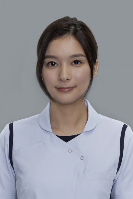 �wRe:���x���W-�~�]�̉ʂĂ�-�x�ɏo������F�����q�iC�j�t�W�e���r