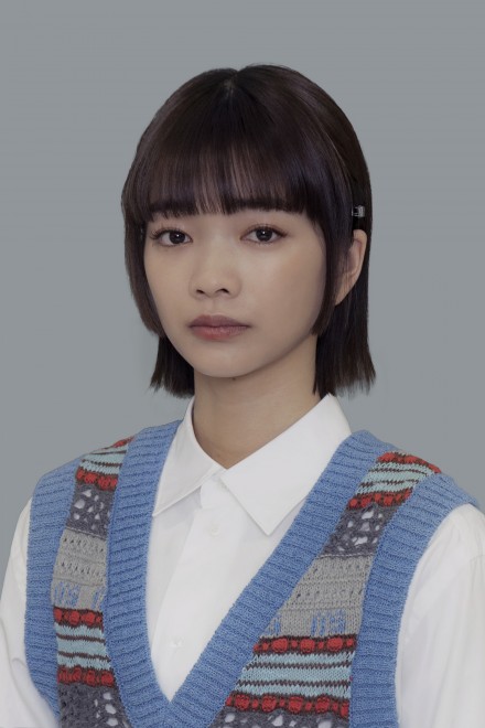 �wRe:���x���W-�~�]�̉ʂĂ�-�x�ɏo�����錩�㈤�iC�j�t�W�e���r