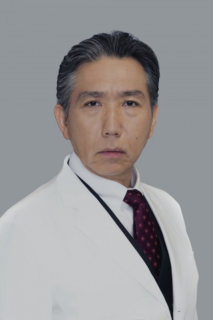 �wRe:���x���W-�~�]�̉ʂĂ�-�x�ɏo�����銁���P�iC�j�t�W�e���r