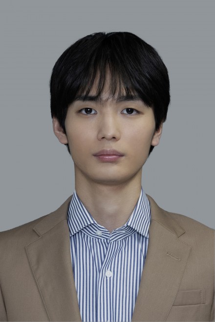 �wRe:���x���W-�~�]�̉ʂĂ�-�x�ɏo������ؗM�iC�j�t�W�e���r