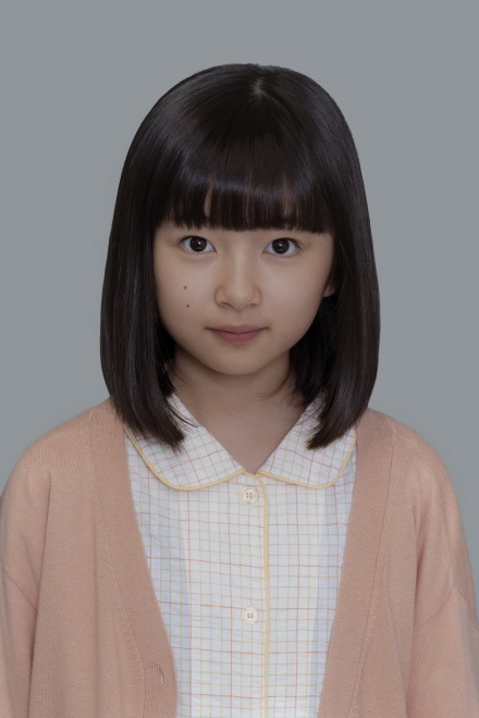 �wRe:���x���W-�~�]�̉ʂĂ�-�x�ɏo�����锒�R�T���iC�j�t�W�e���r