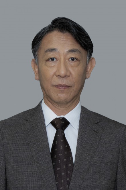 �wRe:���x���W-�~�]�̉ʂĂ�-�x�ɏo�����闘�d���iC�j�t�W�e���r