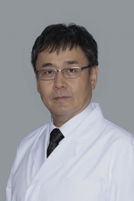 �wRe:���x���W-�~�]�̉ʂĂ�-�x�ɏo�����鏬�ؖΌ��iC�j�t�W�e���r