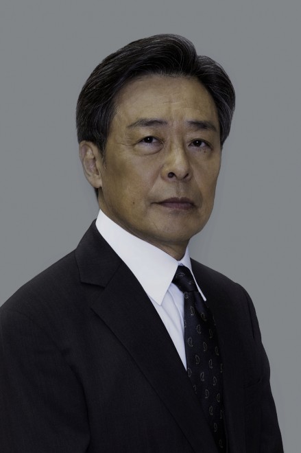 �wRe:���x���W-�~�]�̉ʂĂ�-�x�ɏo��������Ό��iC�j�t�W�e���r