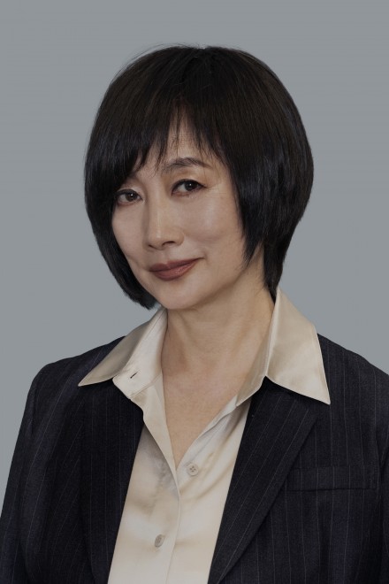 �wRe:���x���W-�~�]�̉ʂĂ�-�x�ɏo������]�M���q�iC�j�t�W�e���r