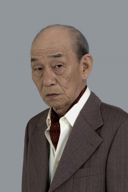 �wRe:���x���W-�~�]�̉ʂĂ�-�x�ɏo��������썂�j�iC�j�t�W�e���r