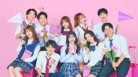 �w�����A�D���ɂȂ�܂����B�j���`�����ҁx�����o�[�Љ�