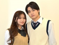 �y�w�����D���x���ƕ҃J�b�v���C���^�r���[�zVol.1�@�g�����ő��J�b�v���h�킽�違�̂�