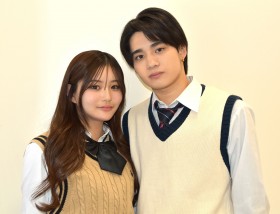 �y�w�����D���x���ƕ҃J�b�v���C���^�r���[�zVol.1�@�g�����ő��J�b�v���h�킽�違�̂�