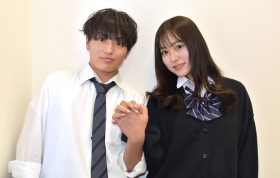 �y�w�����D���x���ƕ҃J�b�v���C���^�r���[�zVol.2�@�g�܂�ŋ��΃t�@���h��������������