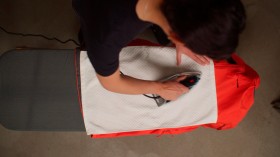 �S�A�e�b�N�X �E�F�A��􂤂Ɛ���@��������Ė{���H