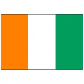 ���E�̍����N�C�Y�F���̍����͂ǂ��̍��ł��傤�H�yVol.48�z