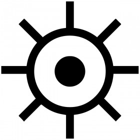 �n�}�L���N�C�Y�F���̒n�}�L���͉��ł��傤�H�yVol.35�z