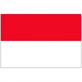 ���E�̍����N�C�Y�F���̍����͂ǂ��̍��ł��傤�H�yVol.49�z