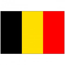 ���E�̍����N�C�Y�F���̍����͂ǂ��̍��ł��傤�H�yVol.50�z