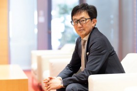 �s��Q�������4�N�c�y�V���o�C���̌��ݒn�@�g�����Ƌ����h�Ő������u�g�юs��̖��剻�v�ւ̓��Ƃ́H ���CEO�ɕ���