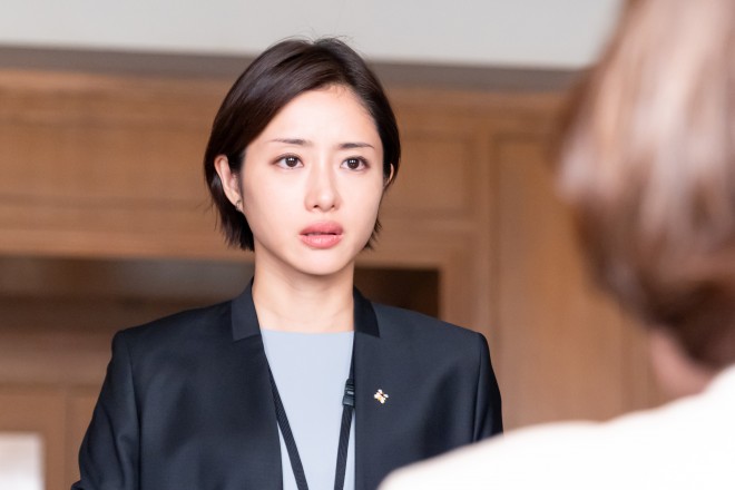 �h���}�wDestiny�x�ɏo������Ό����Ƃ݁iC�j�e���r����