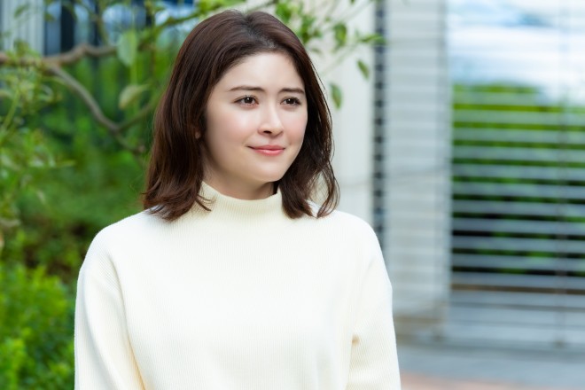 �h���}�wDestiny�x�ɏo������{�V�G�}�iC�j�e���r����