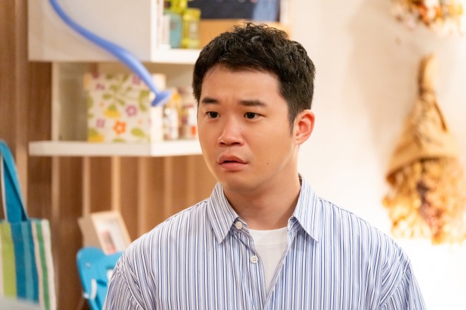 �h���}�wDestiny�x�ɏo�������{�I�n�iC�j�e���r����