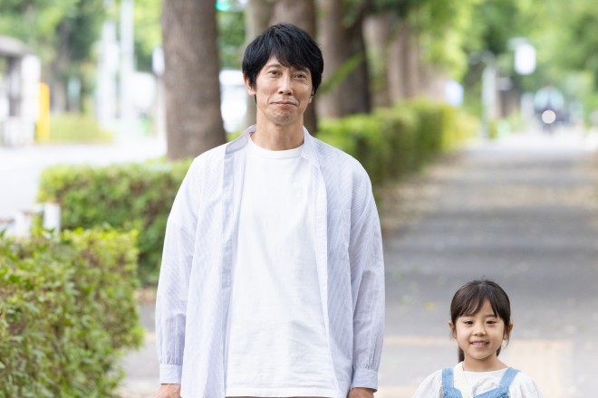 �h���}�wDestiny�x�ɏo�����鍲�X�ؑ��V��iC�j�e���r����