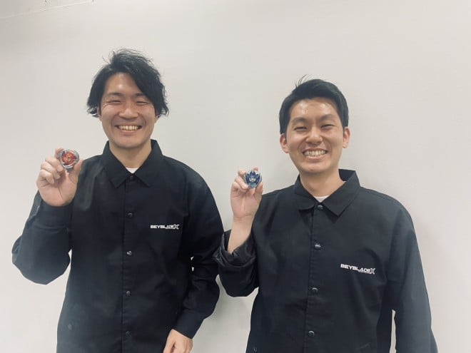 ベイブレード コロコロコミック ベイゴマ 当時物 銀 平成 レトロ玩具 真骨彫 ベイブレード コロコロコミック ベイゴマ 当時物 銀 平成 レトロ