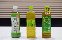 �Β��s��̒�؁A�g�S�N�S�N���߂�h�ɐU��؂肷�����H�@�����̉��l���Ē�`���鎎���΂ƂȂ邩�c�w�V�E�ɉE�q��x�̊o��