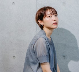 �u�O���v�ōC������ɂ́H�@�ς���A�L�΂������A���߂܂őΉ��A�O���̊������e�N�j�b�N