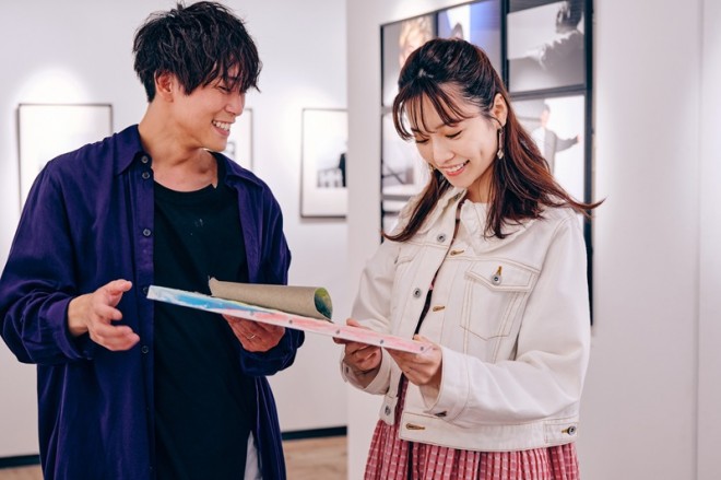 �iC�jAbemaTV, Inc.