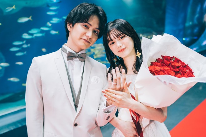 �iC�jAbemaTV, Inc.