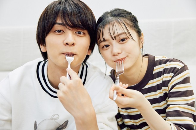 �iC�jAbemaTV, Inc.