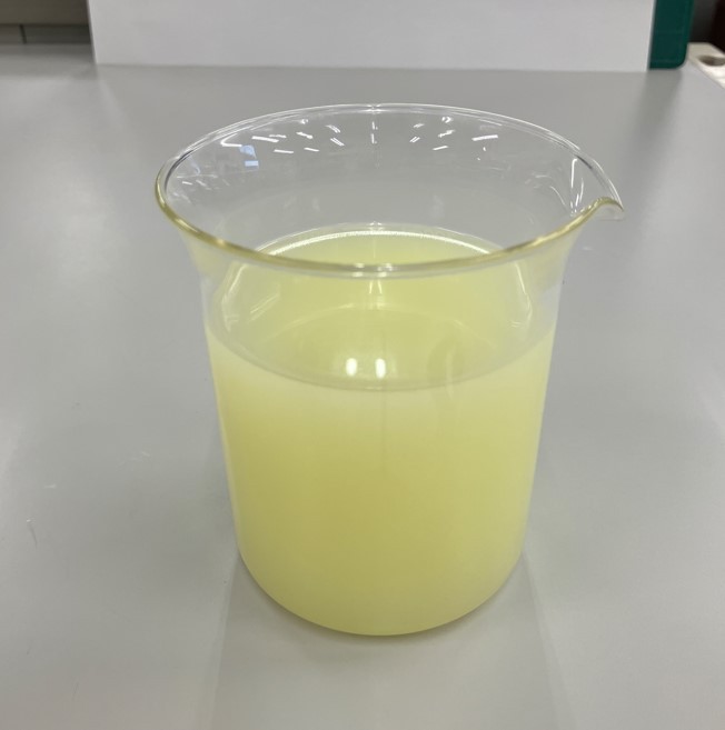 �z�G�C�Ȃǂ𔭍y��������̐V���i�����ꂽ�i�摜�񋟁F�X�i���Ɓj