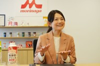 �u���N���g1000�v�uR-1�v��q�b�g�ɋ����́H �������̃r�t�B�Y�X�ۓ����i���J�������X�i���Ƃ́g�����Ə��Z�h