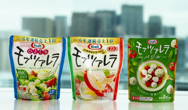 �J�v���[�[�̊g����߁A����I��SNS�o�Y���c���b�c�@�����`�[�Y�͉ƒ�ɂ����ɒ蒅�����̂��H