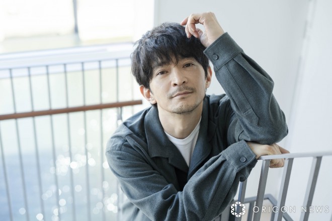 津田健次郎さんサイン色紙『映画おしりたんてい さらば愛しき 津田健次郎さんサイン色紙『映画おしりたんてい さらば愛しき