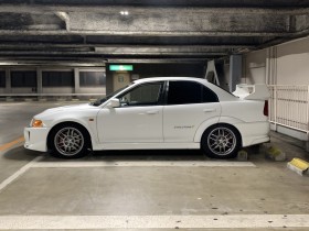 ���Ԃ̃����G�{������A�܂����́g�A���h�Ŏ����厩�炪�Ԃ𔭌��u���͂ⓐ��΍�̕K�{�A�C�e���v