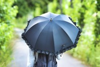 �y��t�ɕ����zGW�͓��Ă��ɒ��Ӂu���̉��ɂ����Ă��~�߂��K�v�H�v�u���S�h���͌��N�ɂ����́H�v�畆�Ȉ�ɕ����z���g�̂Ƃ���