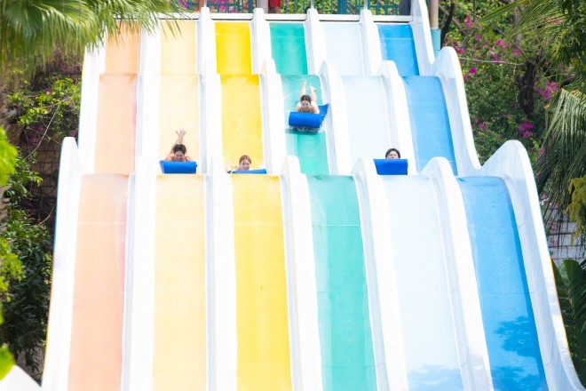 �iC�jAbemaTV, Inc.