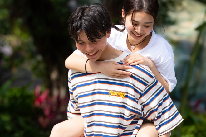 �iC�jAbemaTV, Inc.