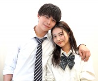 �y�w�����D���x�j���`�����҃J�b�v���C���^�r���[�zVol.2�@�g���j�����h�����������i